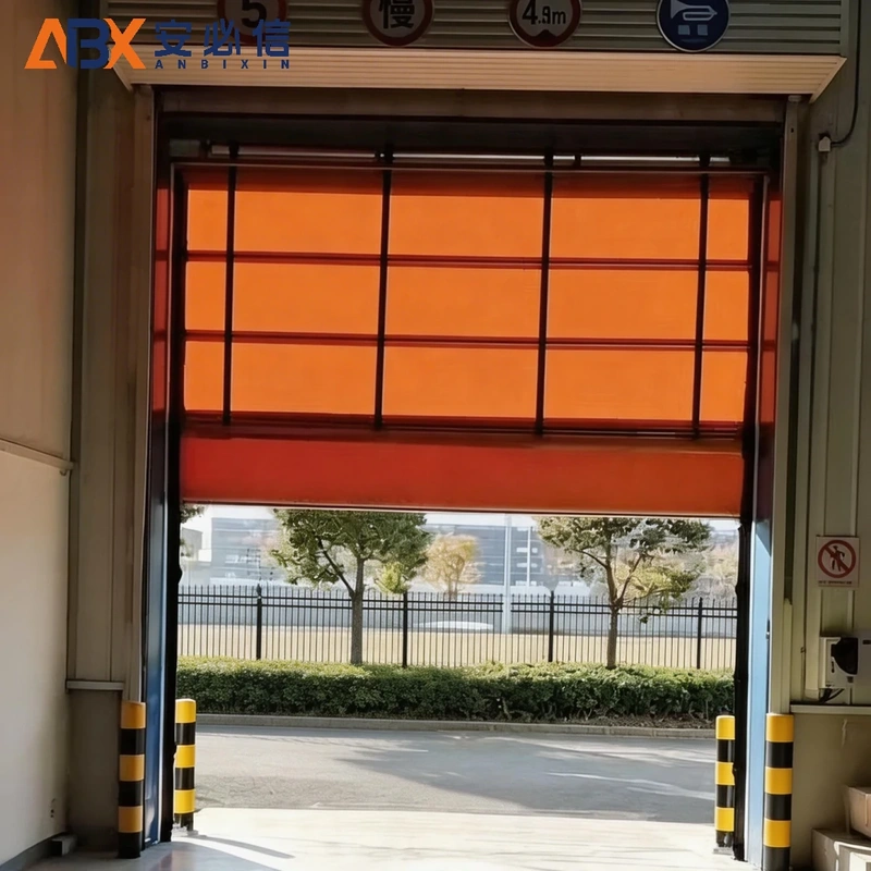 庆阳市海绵门封