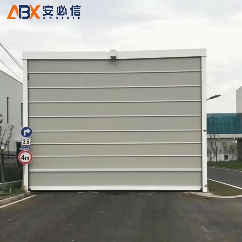 庆阳市充气式门封